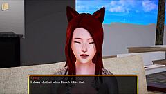 Missing ID in input, skipping