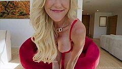 Missing ID in input, skipping