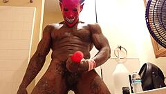 Missing ID in input, skipping