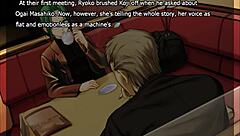 Missing ID in input, skipping