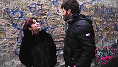 Missing ID in input, skipping