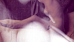 Missing ID in input, skipping