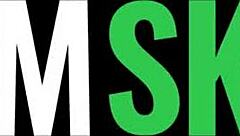 Missing ID in input, skipping