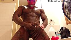 Missing ID in input, skipping