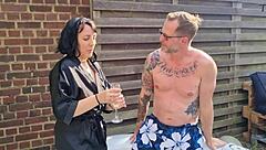 Missing ID in input, skipping