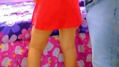 Missing ID in input, skipping