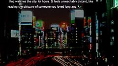 Missing ID in input, skipping