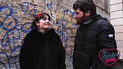 Missing ID in input, skipping