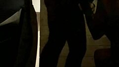 Missing ID in input, skipping