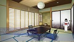 Missing ID in input, skipping