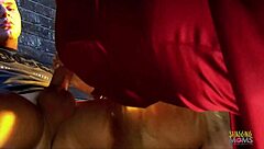 Missing ID in input, skipping