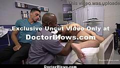 Missing ID in input, skipping