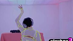 Missing ID in input, skipping