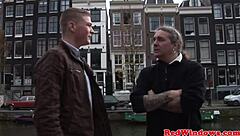 Missing ID in input, skipping