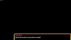 Missing ID in input, skipping