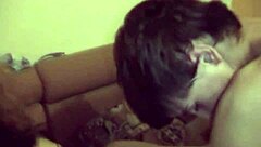 Missing ID in input, skipping