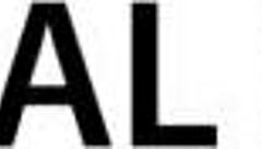 Missing ID in input, skipping