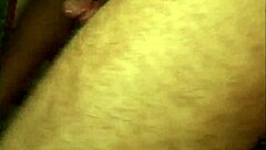 Missing ID in input, skipping