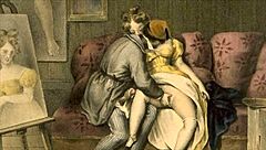 Missing ID in input, skipping