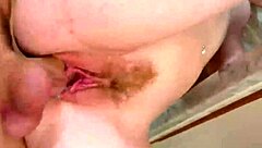 Missing ID in input, skipping