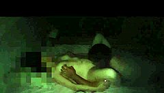 Missing ID in input, skipping