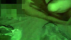 Missing ID in input, skipping