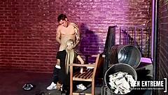 Missing ID in input, skipping