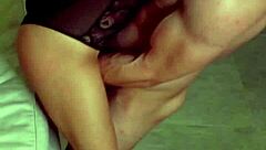 Missing ID in input, skipping