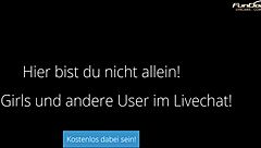 Missing ID in input, skipping