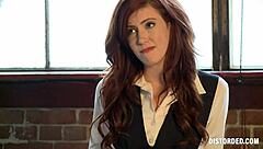 Missing ID in input, skipping