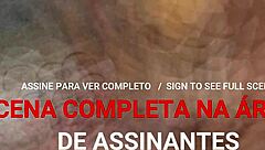 Missing ID in input, skipping