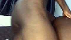 Missing ID in input, skipping