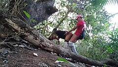 Missing ID in input, skipping