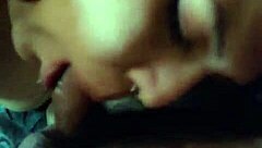 Missing ID in input, skipping