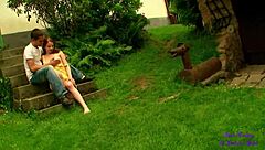 Missing ID in input, skipping