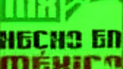 Missing ID in input, skipping