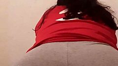 Missing ID in input, skipping