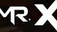 Missing ID in input, skipping