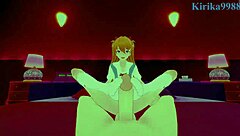 Missing ID in input, skipping