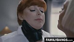 Missing ID in input, skipping