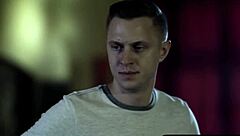 Missing ID in input, skipping