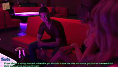 Missing ID in input, skipping