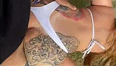 Missing ID in input, skipping