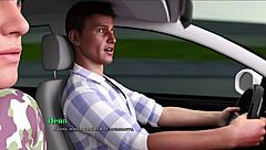 Missing ID in input, skipping