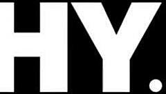 Missing ID in input, skipping