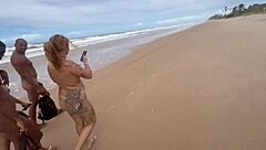 Missing ID in input, skipping