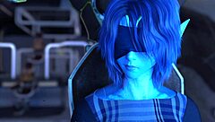 Missing ID in input, skipping