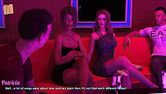 Missing ID in input, skipping