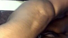 Missing ID in input, skipping