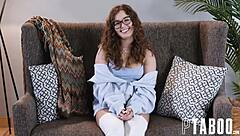 Missing ID in input, skipping